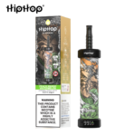 HIPHOP 80k-1
