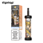 HIPHOP 80k-4