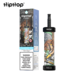 HIPHOP 80k-5