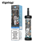 HIPHOP 80k-6