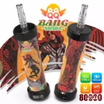 QQ-BANG-BLAZE-80K-DSK051-Shisha-80000-Puffs-Disposable-Vapes-Smart-Display-Wholesale-Bulk-Buy-10