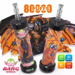 QQ-BANG-BLAZE-80K-DSK051-Shisha-80000-Puffs-Disposable-Vapes-Smart-Display-Wholesale-Bulk-Buy-11