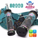 QQ-BANG-BLAZE-80K-DSK051-Shisha-80000-Puffs-Disposable-Vapes-Smart-Display-Wholesale-Bulk-Buy-13