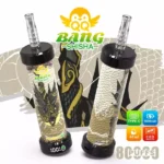 QQ-BANG-BLAZE-80K-DSK051-Shisha-80000-Puffs-Disposable-Vapes-Smart-Display-Wholesale-Bulk-Buy-14