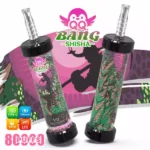QQ-BANG-BLAZE-80K-DSK051-Shisha-80000-Puffs-Disposable-Vapes-Smart-Display-Wholesale-Bulk-Buy-15