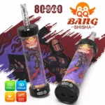 QQ-BANG-BLAZE-80K-DSK051-Shisha-80000-Puffs-Disposable-Vapes-Smart-Display-Wholesale-Bulk-Buy-4