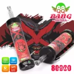 QQ-BANG-BLAZE-80K-DSK051-Shisha-80000-Puffs-Disposable-Vapes-Smart-Display-Wholesale-Bulk-Buy-6