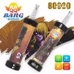 QQ-BANG-BLAZE-80K-DSK051-Shisha-80000-Puffs-Disposable-Vapes-Smart-Display-Wholesale-Bulk-Buy-8