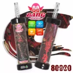 QQ-BANG-BLAZE-80K-DSK051-Shisha-80000-Puffs-Disposable-Vapes-Smart-Display-Wholesale-Bulk-Buy-9
