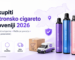 Kje kupiti elektronsko cigareto v Sloveniji 2026 – varen spletni nakup in dostava