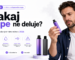 Vape Ne Deluje, Pušča Ali Pljuva Tekočino? Pogosti Problemi in Rešitve (2026)