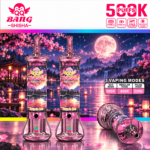 QQ Bang Shisha 500K – 3 načini in do 500.000 vpihov - slika 7